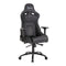 Gaming stoel Newskill NS1011
