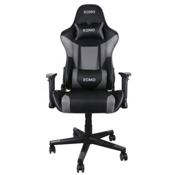 Gaming stoel Romo RO-SG-JULIETA