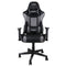 Gaming stoel Romo RO-SG-JULIETA