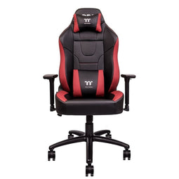 Gaming stoel THERMALTAKE Multicolour
