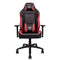 Gaming stoel THERMALTAKE Multicolour