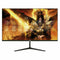 Gaming-Monitor Nilox MONITOR 27 FHD HDMI DP VGA FHD 27