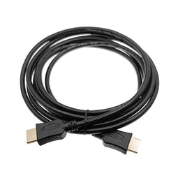 HDMI-Kabel Alantec AV-AHDMI-7.0 Zwart 7 m