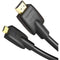 HDMI-Kabel Amazon Basics (Refurbished A)