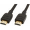 HDMI-Kabel Amazon Basics (Refurbished A+)