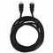 HDMI-Kabel approx! AISCCI0304 APPC35 3 m 4K Man op Man