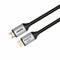 HDMI-Kabel Ewent EC1346 4K (1,8 m)