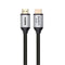 HDMI-Kabel Ewent EC1346 4K 1,8 m Zwart