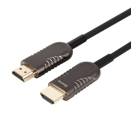 HDMI-Kabel Unitek Y-C1031BK Zwart 30 m