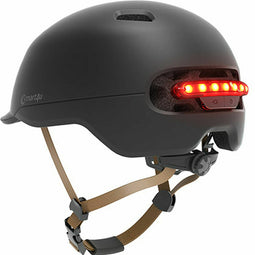 Hoes voor Elektrische Scooter SH50UMN