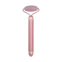 Hoogfrequente Verjongende Gezichtsmassager Soft Touch Soft Touch Jade By Dermalisse