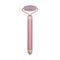 Hoogfrequente Verjongende Gezichtsmassager Soft Touch Soft Touch Jade By Dermalisse