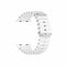 Horloge-armband KSIX Apple Watch/Urban