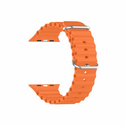 Horloge-armband KSIX Apple Watch/Urban