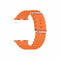 Horloge-armband KSIX Apple Watch/Urban