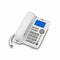 Huistelefoon SPC Internet 3608B Wit