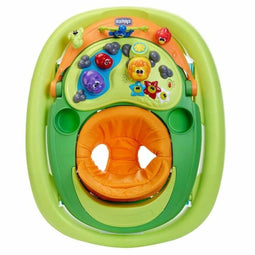 Interactief Speelgoed Chicco Walky talky