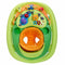 Interactief Speelgoed Chicco Walky talky