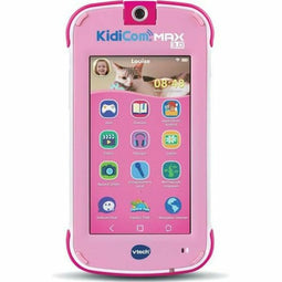 Interactieve Kindertablet Vtech Kidicom Max 3.0 (FR)