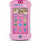 Interactieve Kindertablet Vtech Kidicom Max 3.0 (FR)