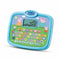 Interactieve Kindertablet Vtech Peppa Pig