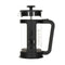 Italiaanse Koffiepot Bialetti Zwart Aluminium 350 ml 3 Koppar
