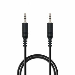 Kabel Audio Jack (3,5 mm) PcCom