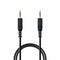 Kabel Audio Jack (3,5 mm) PcCom