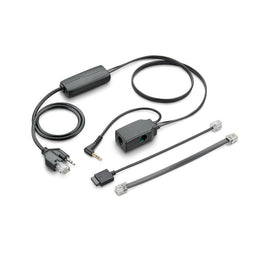 Kabel Audio Jack (3,5 mm) Poly
