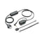 Kabel Audio Jack (3,5 mm) Poly