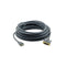 Kabel HDMI naar DVI Kramer Electronics 97-0201035