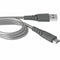 Kabel Micro USB Big Ben Interactive FPCBLMIC1.2MG