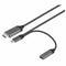 Kabel USB-C naar HDMI NIMO