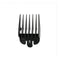 Knipborstel Wahl Moser Clipper Guide 5/8