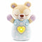 Knuffel met Geluid Vtech Baby MON OURSON LUMI DODO