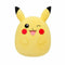 Knuffel Pokémon Squishmallow 25 cm