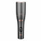 Krulijzer Cecotec SurfCare 750 Travel Magic Waves