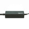 Laptop oplader iggual IGG316986 90 W Zwart