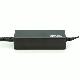 Laptop oplader iggual CUA-11T 65W