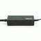 Laptop oplader iggual CUA-11T 65W