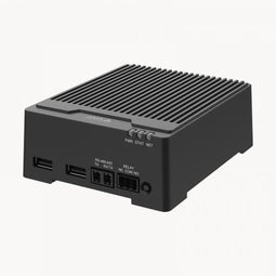 KVM-Schakelaar Axis D3110
