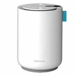 Luchtbevochtiger Geurverspreider Cecotec PureAroma 500 Cordless 20 m² 500 ml