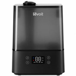 Luchtbevochtiger Levoit Classic 300S Pro