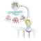 mobiele projector Vtech Baby
