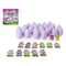 Memory Spel Hatchimals Hatchy Matchy Bizak