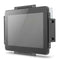 Monitor Aopen DT10VW3-O Full HD 10