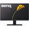 Monitor BenQ GW2780 27