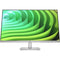 Monitor HP M24h FHD Monitor Full HD 23,8