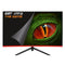 Monitor KEEP OUT XGM27C Gebogen Full HD 100 Hz 27