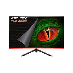 Monitor KEEP OUT XGM27PRO2Kv2 Gebogen QHD 2K 165 Hz 27"
